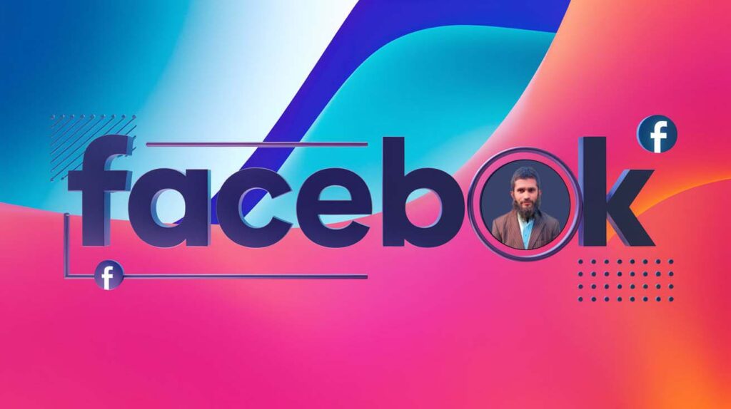 Facebook, Ads,md mostafa, islamic speech