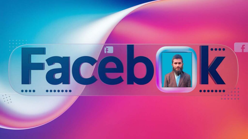 Facebook, Ads,md mostafa, islamic speech