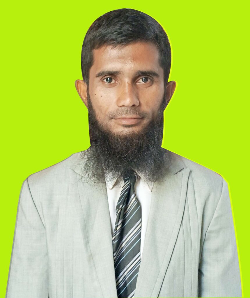 Islamic Speech in English for Students,md mostafa